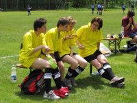 10 fussball 41